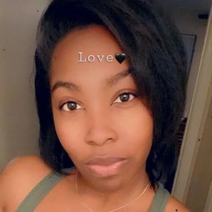 Meet your Posher, Adrian